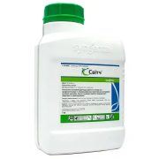 Фунгіцид СВІТЧ 62,5 WG 1 кг